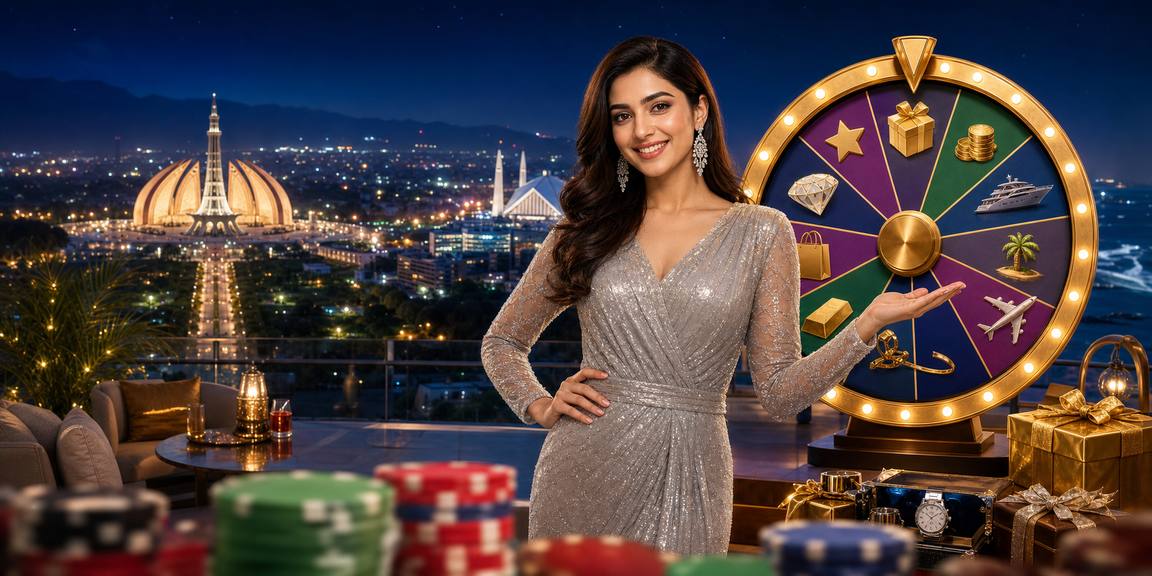 rizk casino mobile gaming