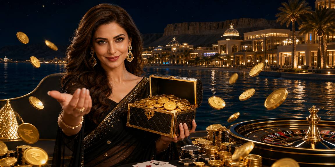 rizk casino rizk casino app for Android and iOS