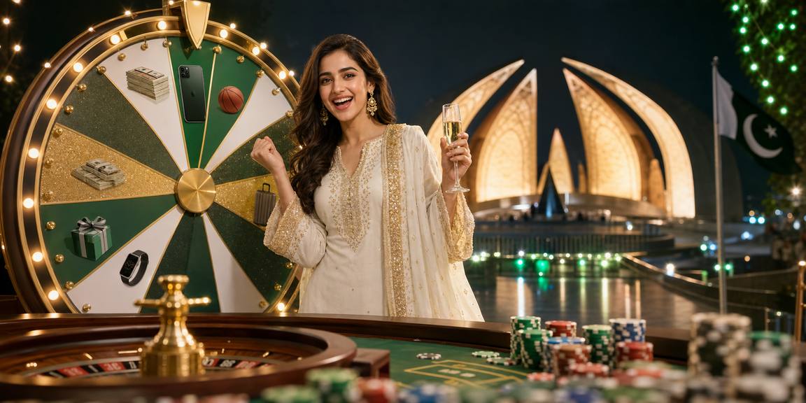 rizk casino Slots