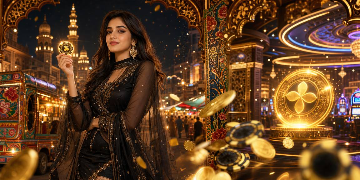 rizk casino Crash Games
