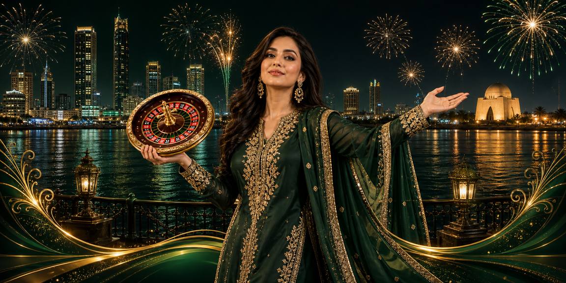 rizk casino What Our FAQ Covers, Section By Section